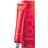 Schwarzkopf Igora Royal 9,5-22 60ml