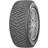 Goodyear Ultragrip Ice Arctic SUV 245/70 R16 111T XL