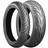 Bridgestone T 32 R 150/70 ZR17 TL (69W) Rear wheel, M/C