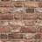 Grandeco Brick Effect (A28901)