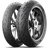 Michelin Road 6 GT 190/50 ZR17 TL (73W) Baghjul, M/C, Variante GT