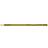 Staedtler Blyanter Noris 183 HB (12 stk