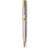 Parker Sonnet Mistral GT Ballpen M blue