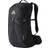 Gregory Citro 24 Ozone Black