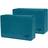 Avento Yoga blok SR042YABLU (2 pcs)