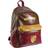 Cerda Women's Mochila Pequeña Polipiel De Licencia Official Backpack - Brown