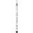 Lavera Eyebrow Pencil Brown 01