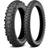 Bridgestone E 50 R 140/80 D18 70P