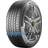 Continental WinterContact TS 870 P 225/50 R18 99V XL