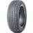 Dunlop 215/55R16 93V SPT BLURESPONSE