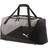 Puma Teambag Bag M