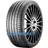 Toyo Proxes Sport 285/40 R20 108V XL SUV