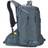 Thule Rail Rygsæk 18L