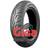 Bridgestone E-Max R 190/60 R17 TL 78V Baghjul, M/C