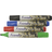 Ballograf Flipchart marker rund 4/pk 7313790183505