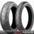 Bridgestone T 32 F 120/70 ZR17 TL (58W) M/C, Forhjul