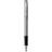 Parker Sonnet Rollerball Pen