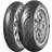 Dunlop Sportsmart TT 140/70 R17 TL 66H Baghjul