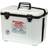 Engel UC19 Cooler/Dry Box 19Qt