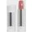 Dior Satin lipstick Refill in shade 100 Clear