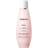 Darphin Intral Daily Micellar Toner 200 ml 200ml