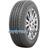Toyo Open Country U/T (235/65 R17 104H)
