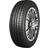 Nankang SV-55 Winter Activa 225/55R19 99V Dubbfritt