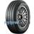 GT Radial Champiro FE2 225/50 R17 98Y XL