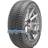 Maxxis Premitra Snow WP6 SUV 225/55 R19 99V