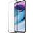 Dux ducis 9D Tempered Glass Screen Protector for OnePlus Nord CE
