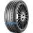 Continental PremiumContact 6 235/50 R19 99V Conti Seal