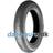 Bridgestone H 50 F 120/70 ZR18 TL (59W) M/C, Forhjul