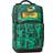 LEGO Ninjago Maxi Plus Bacpack - Green