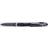 Pilot Begreen Progrex Mechanical Pencil HB 0.7mm Lead BlackTransparent