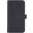 Onsala Collection Eco Wallet Case for iPhone 11 Pro Max