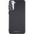 Krusell Sand Cover for Galaxy S21 Plus