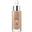 L'Oréal Paris True Match Hyaluronic Tinted Serum #3-4 Light-Medium