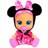 IMC TOYS Cry Babies Dressy Minnie