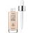 L'Oréal Paris True Match Hyaluronic Tinted Serum #0.5-2 Very Light