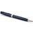 Parker Sonnet Blue/Chrome Kuglepen