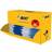 Bic Kuglepen Atlantis blå Valuepack Pk/36