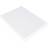 NORDIC Brands Kartong 225g A4 vit 100/fp