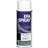 EFF Spray Maling Varmefast Sort 400ml