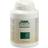Diafarm Kanavit Calcium & Spormineraler 350 stk