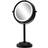JJDK JJDK Led Spejl X1/X3