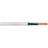 Installationskabel DK05-BASIC 5G2,5 halogenfri 90°C R100 (100 meter)
