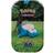 Pokémon Pokemon GO Mini Tin