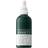 Philip Kingsley Density Preserving Scalp Drops 85ml