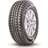 Sailun Ice Blazer WST2 LT 275/60R20 119S XL Dubbfritt