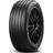 Pirelli Powergy 205/45 R17 88Y XL